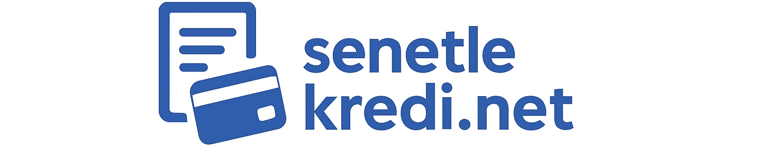 Günlük Bilgi ve Yaşam Blogu